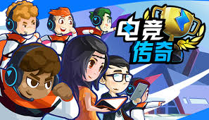 今年会jinnianhui官网 户外摆摊3d游戏机推荐