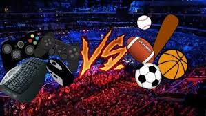 今年会jinnianhui 一款3d射击的游戏有哪些